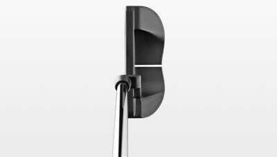 Putters - Cadence TR - PING